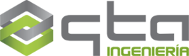 gta-ingenieria-logo